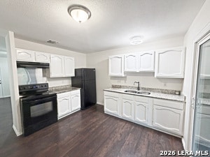 Building Photo - 5215 Village Haven