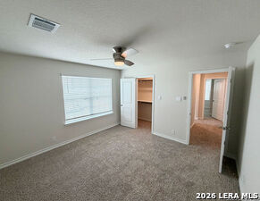 Building Photo - 503 Avalon