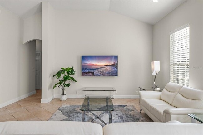 Building Photo - 11334 Camden Loop Way