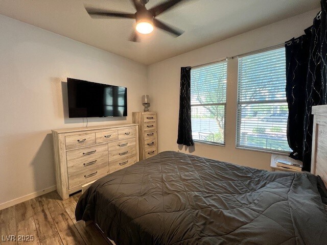 Building Photo - 8330 Carabiner Ct