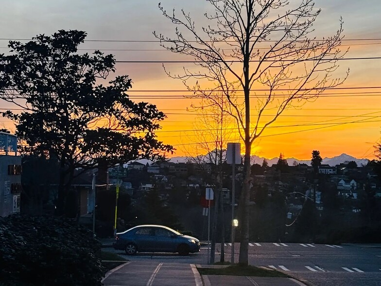 Building Photo - New Construction!