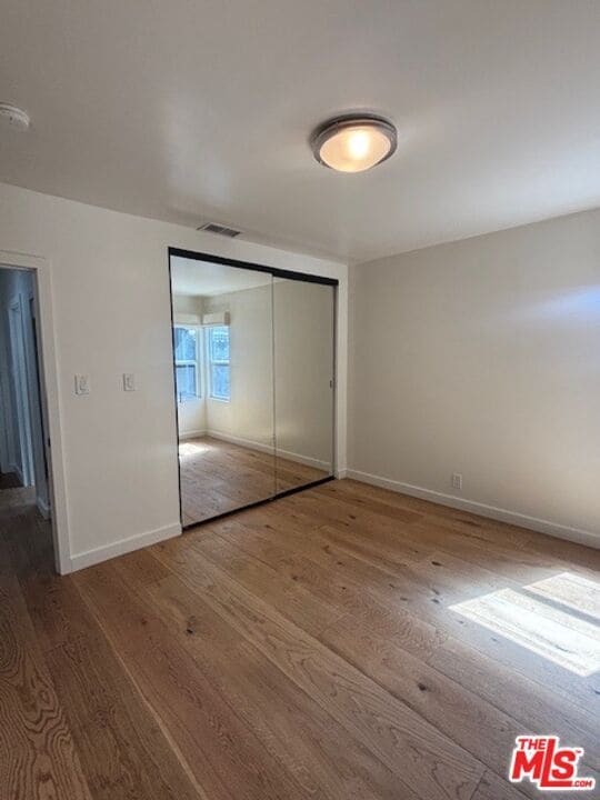 Building Photo - 4049 Monterey Rd