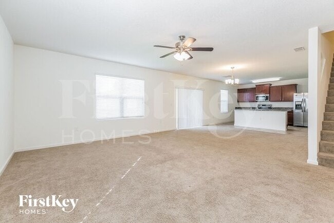 Building Photo - 4630 Pagosa Springs Cir