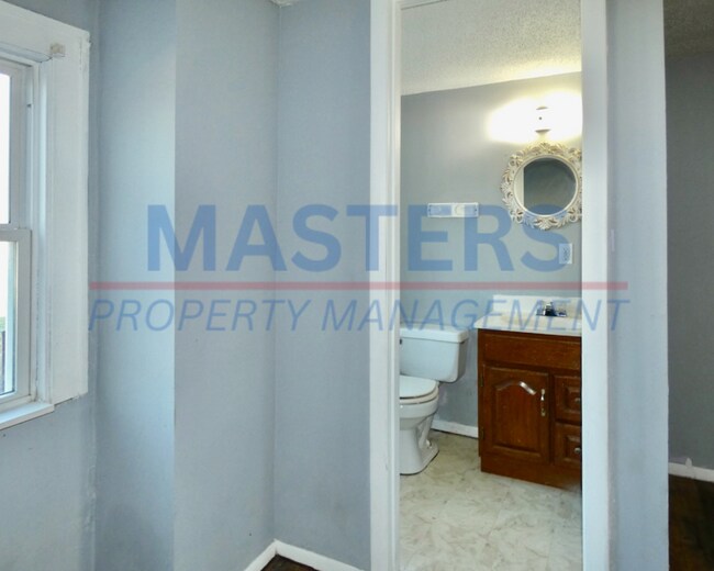 Building Photo - 1333 Peck St