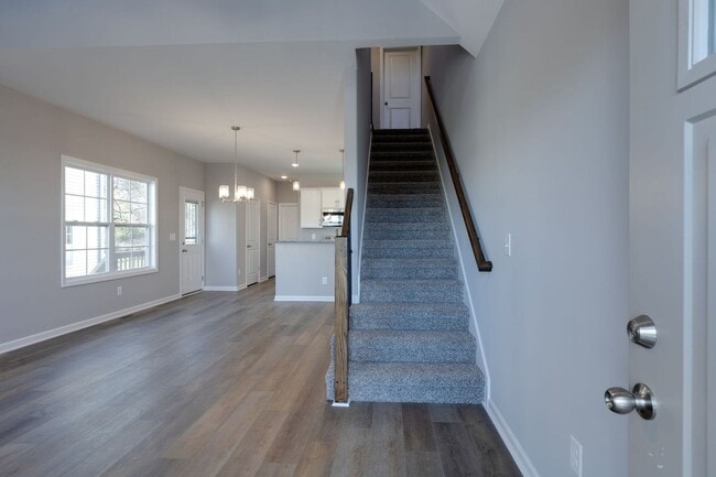 Building Photo - 1 Year of FREE Alarm Monitoring! 3 Bedroom with 2 Baths!