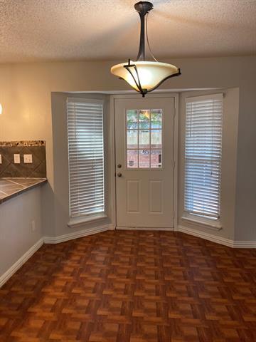 Building Photo - 2520 Galemeadow Dr