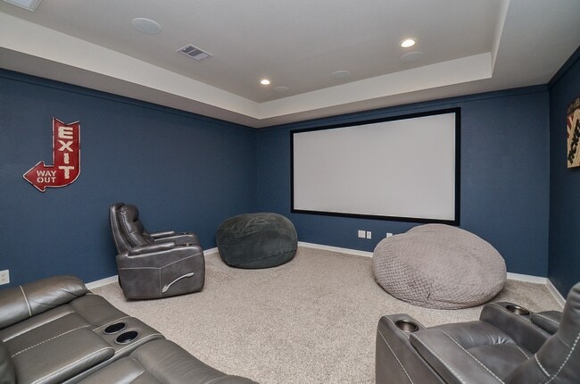 Building Photo - 28402 Eli Eagle St