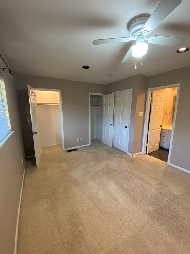 Building Photo - 7604 Ohio St