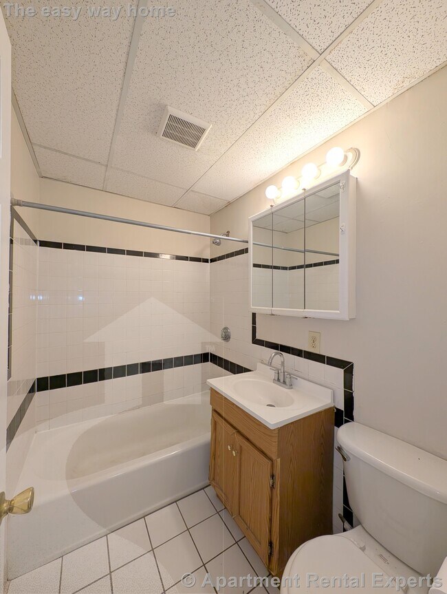 Building Photo - 288 Prospect St