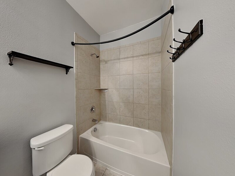 Building Photo - 6140 Nathan Creek Dr