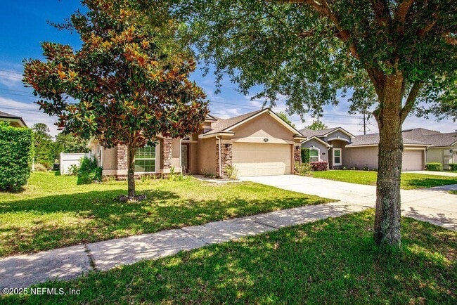Building Photo - 3880 Great Falls Loop