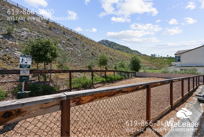 Building Photo - 35152 Grove Trl