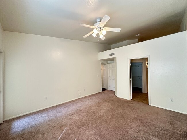 Building Photo - 1501 Cardinal Peak Ln