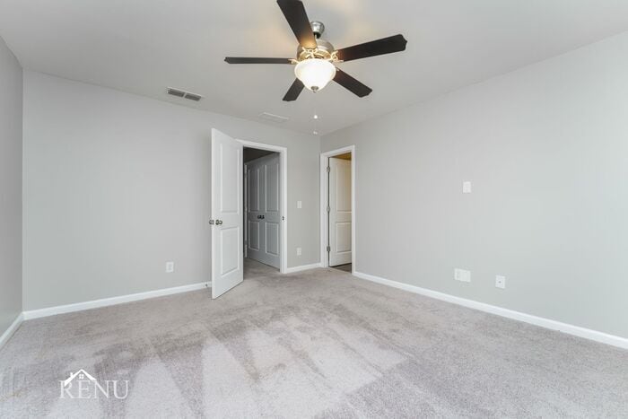 Building Photo - 3118 Journal Ct