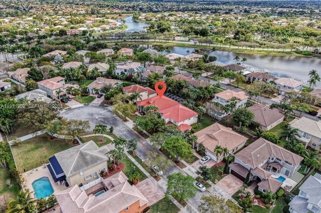 Building Photo - 17062 NW 16th St