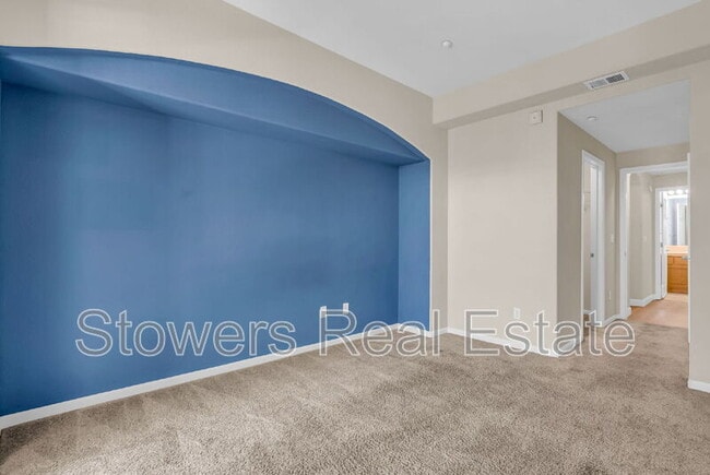 Building Photo - 3620 Finnian Way
