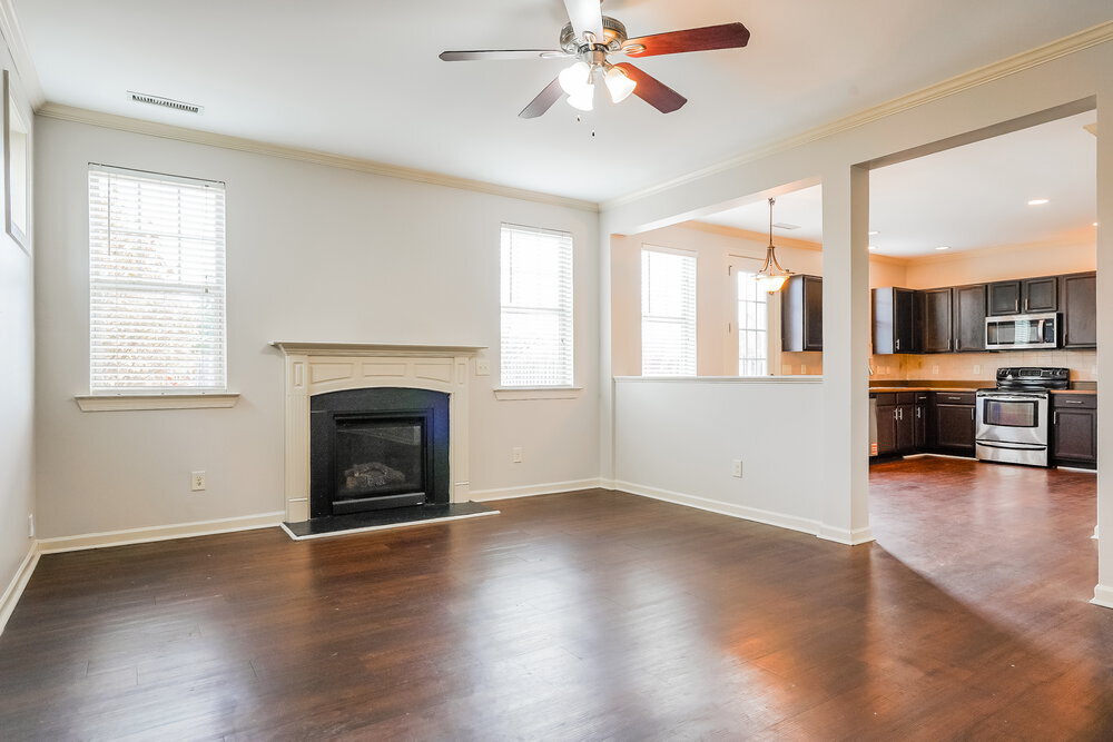 Building Photo - 205 Callahan Trail