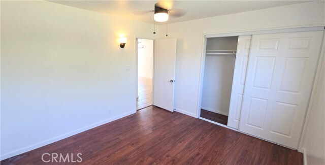 Building Photo - 3638 E 54th St