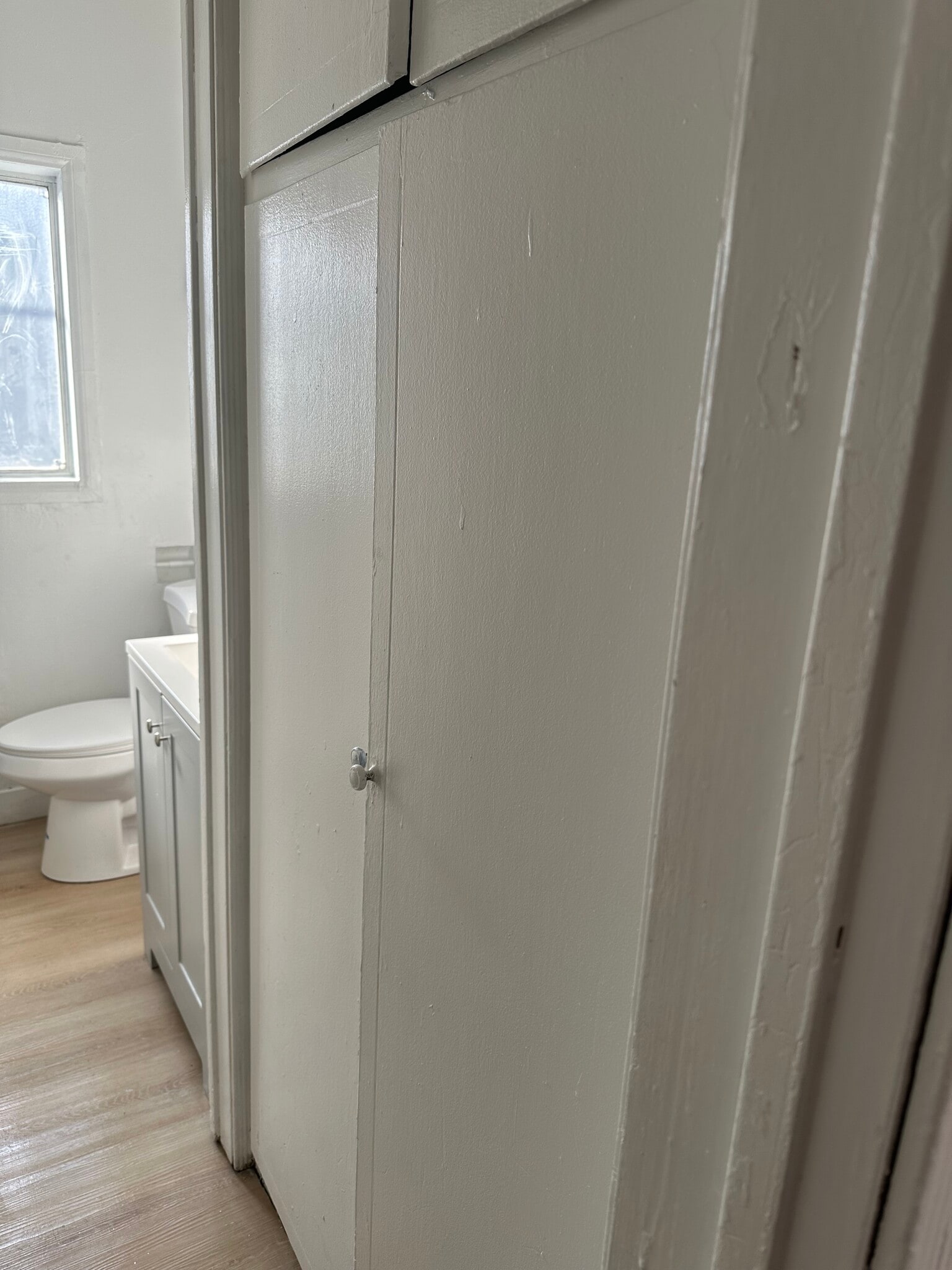 Bathroom - 2305 Hauser Blvd