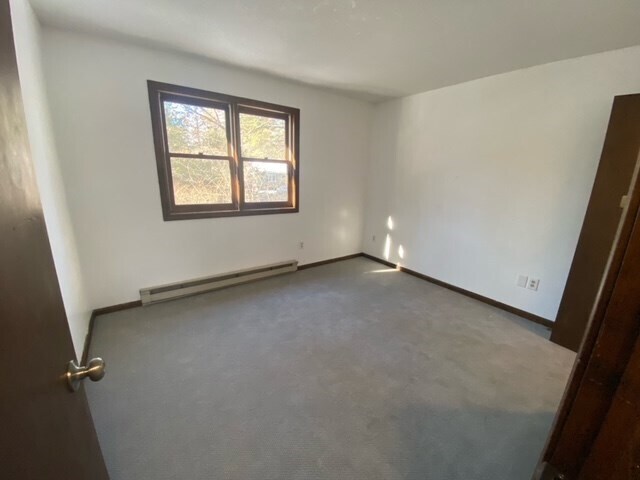Building Photo - 632 Warren Wright Rd