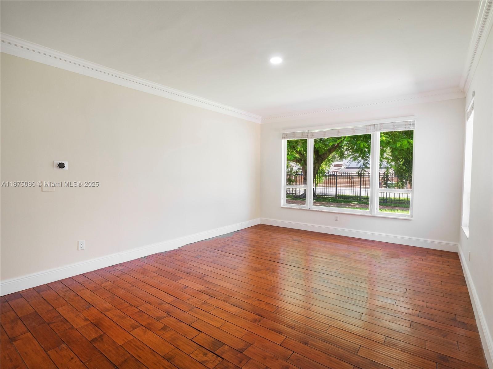 Building Photo - 55 Pinta Rd