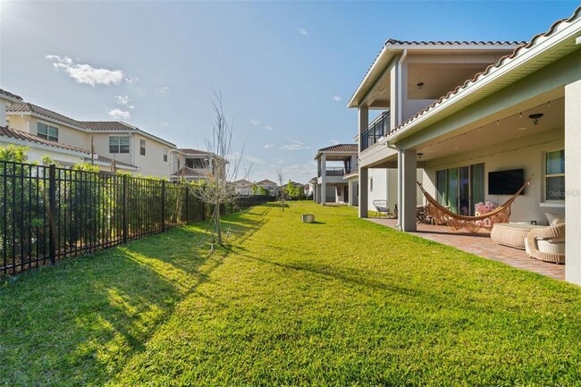 Building Photo - 13736 Larkton Ln