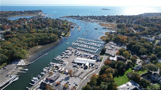 Building Photo - 40 Gulf St