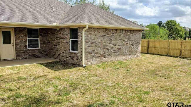 Building Photo - 15164 County Rd 178