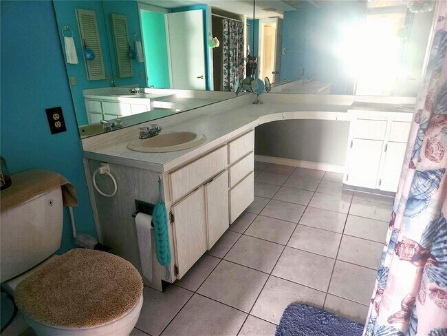 Building Photo - 3838 Staysail Ln