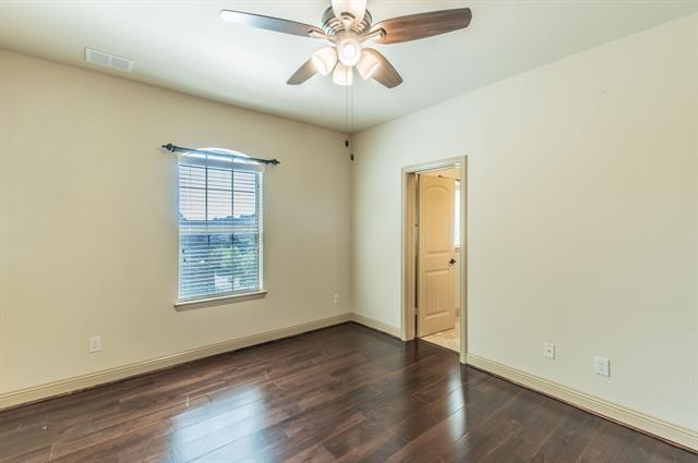 Building Photo - 7565 Rawlins Ln