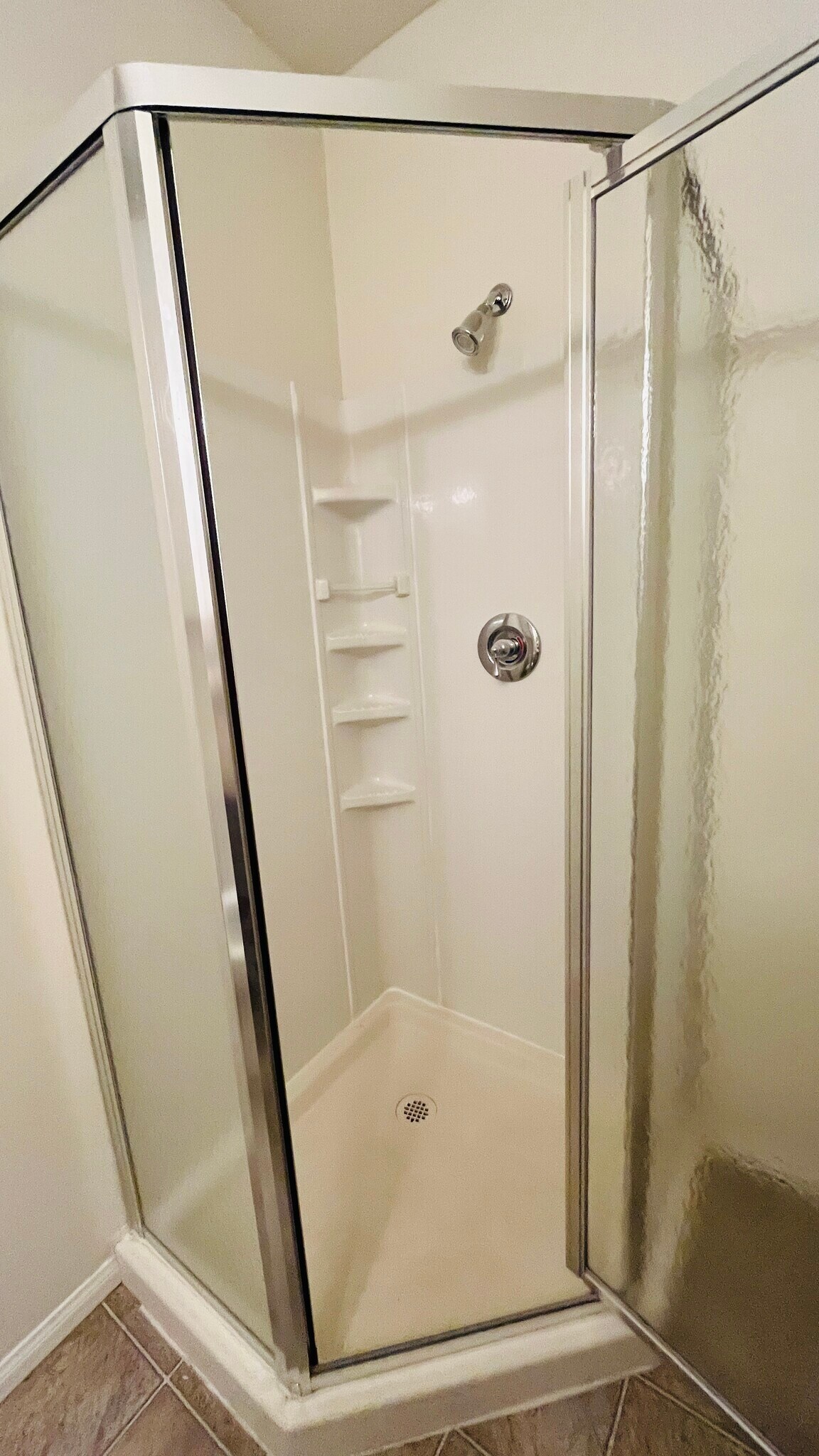 Building Photo - 16616 Haynes St