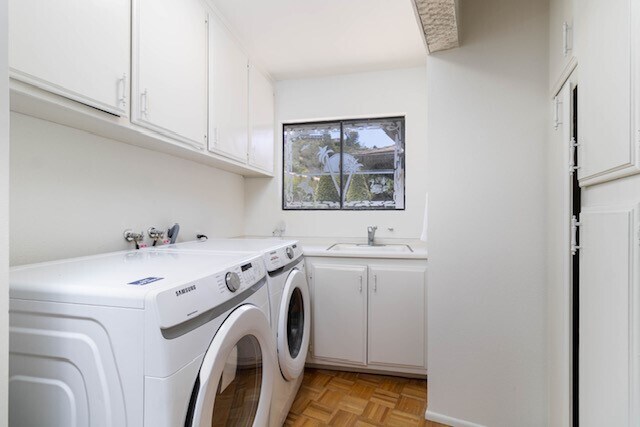 Building Photo - 7774 Via Capri