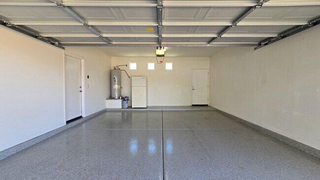 Building Photo - 10353 W Monterosa Ave