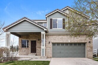 Building Photo - 1162 S Fultondale Cir