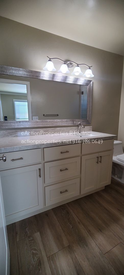 Building Photo - Absolutley Stunning Rocklin All New 3 Bedr...