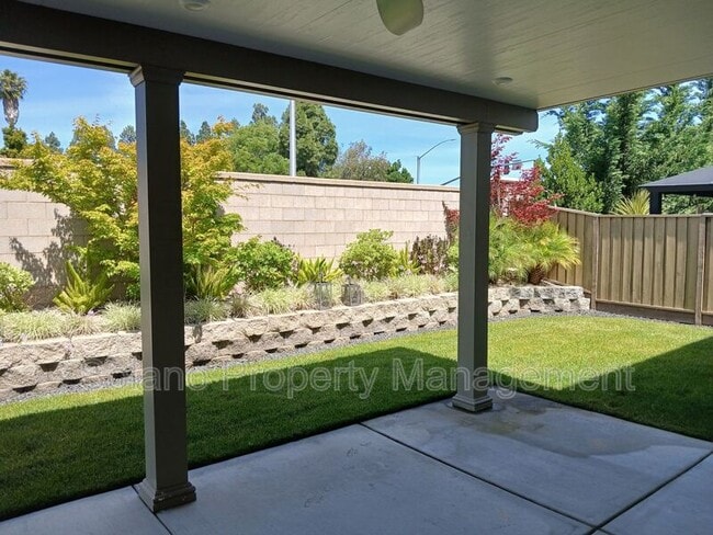 Building Photo - 1284 Warmth Ct