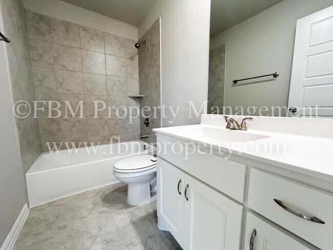 Building Photo - 1773 Ethereal Ln