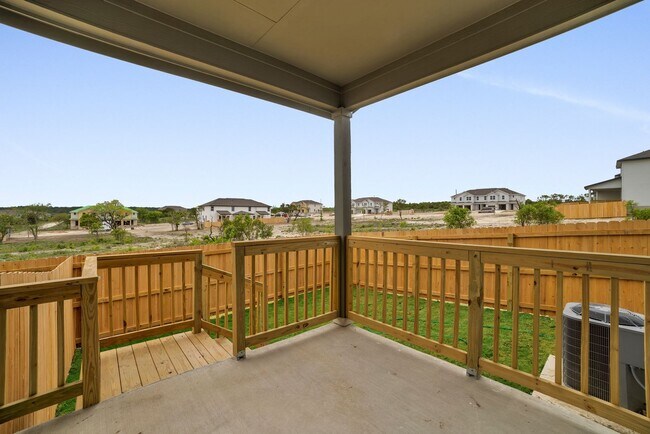 Building Photo - Call for Specials!
