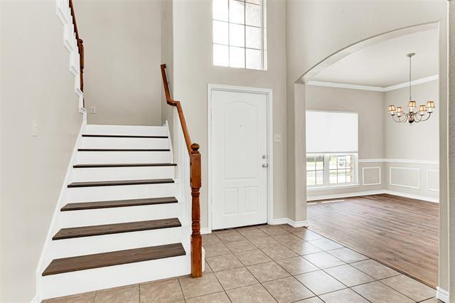 Building Photo - 7908 Rancho De La Osa Tr