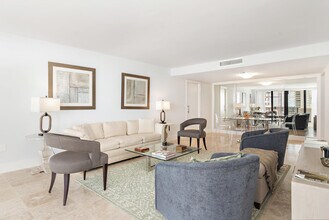 Building Photo - 1200 S Flagler Dr