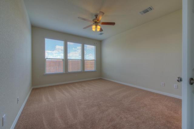 Building Photo - 16237 Travesia Way