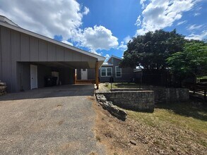Building Photo - 22101 400 Ave