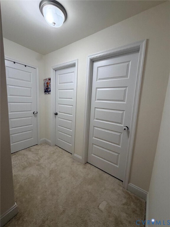 Building Photo - 10861 Farmstead Ml Ln