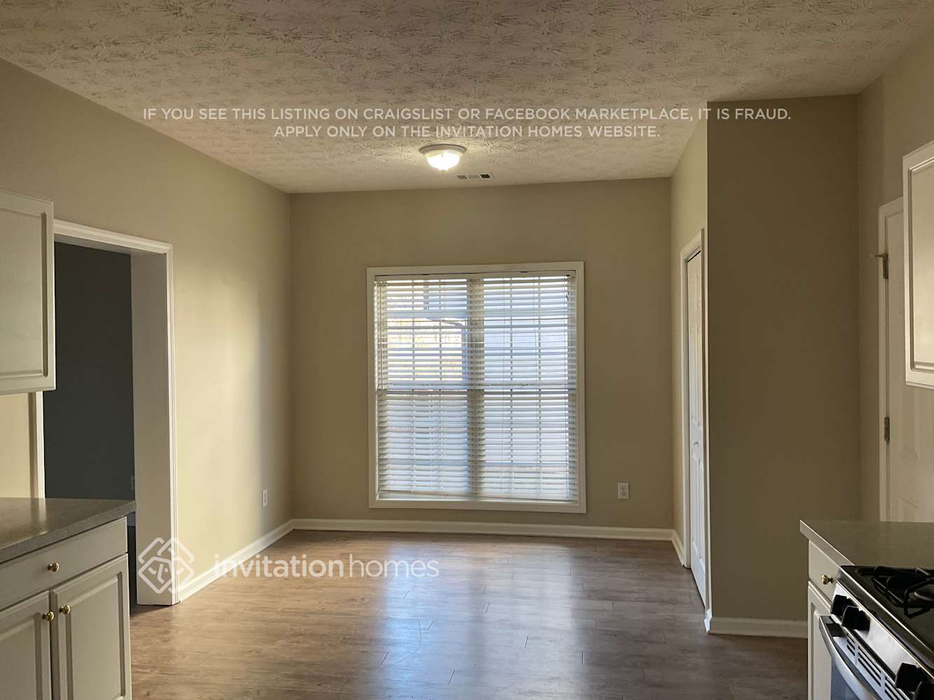 Building Photo - 1220 Norwalk Trce