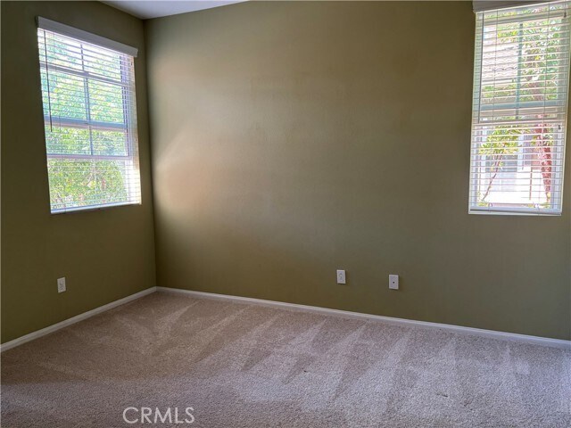 Building Photo - 31124 Strawberry Tree Ln