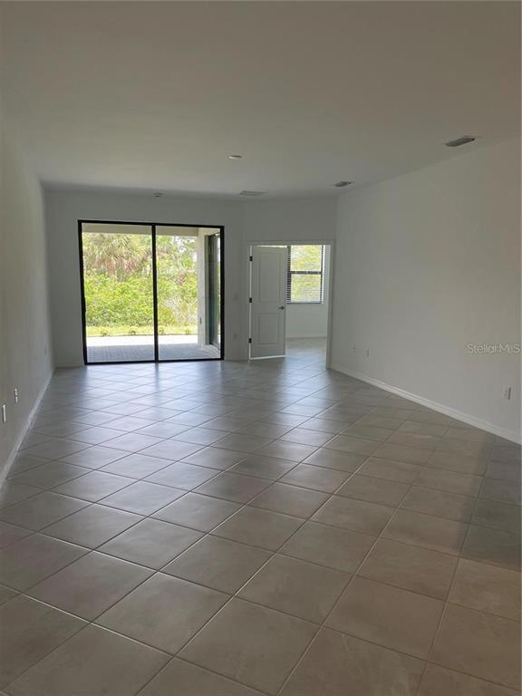 Building Photo - 2128 Bonito Wy