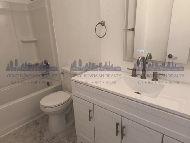 Building Photo - Charming & Secluded 2BR/1BA Condo in Upscale Paradise Hills – Prime San Diego Location!