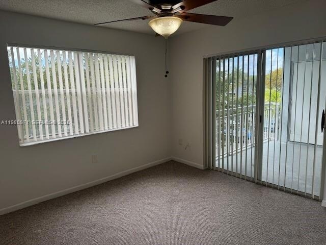 Building Photo - 8560 SW 212th St