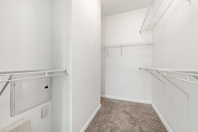 Building Photo - Save Big! Up to 8 Weeks Free & No Fees!