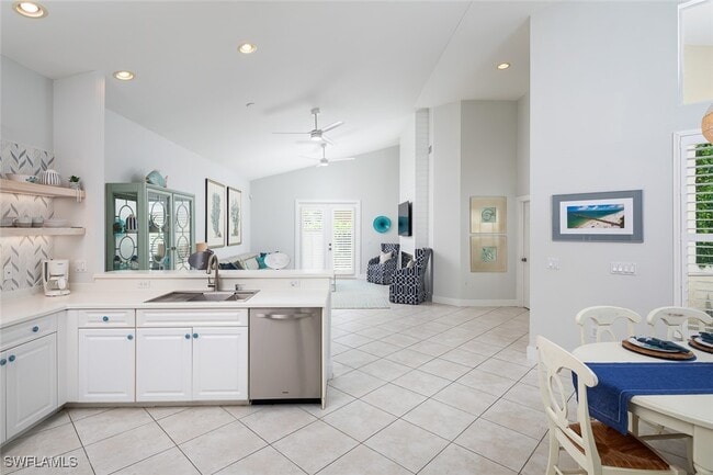 Building Photo - 3308 Duchess Dr